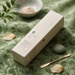 MAKANAI しっとり洗顔フォーム 140gのサムネイル