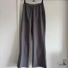 Item thumbnail for item 83749468-352c-4810-b735-17e76a00b5bd