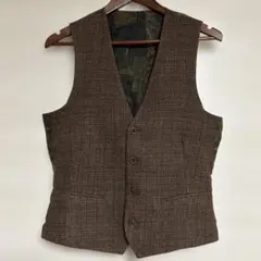 2026年最新】Etro ベストの人気アイテム - メルカリ