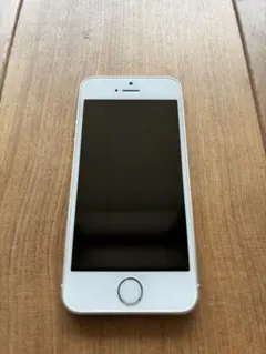 初代 iPhoneSE 第1世代 シルバー 64GB バッテリー82% 箱付 初代 iPhoneSE 第1世代 シルバー 64GB バッテリー82% 箱付 - メルカリ
