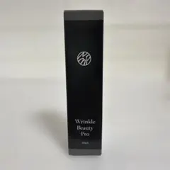 Item thumbnail for item a28633bf-bea1-453c-9e72-747d323932a9