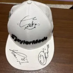 2026年最新】山路晶の人気アイテム - メルカリ