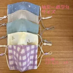 Item thumbnail for item 2e83f1c7-d14b-42f6-bef7-dfadc12ccf9f