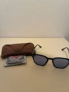 Ray・Ban サングラス
