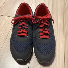 2026年最新】benesu 靴の人気アイテム - メルカリ