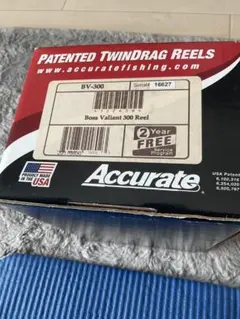 2026年最新】アキュレートの人気アイテム - メルカリ