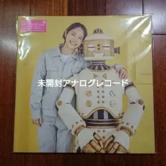 2026年最新】スピッツ アナログレコードの人気アイテム - メルカリ