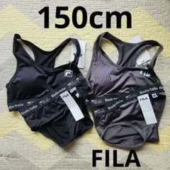 Item thumbnail for item 5ea23e54-002e-492e-9f6e-8c43a635788d