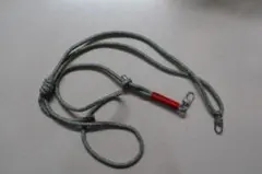 topologie スマホショルダーストラップ