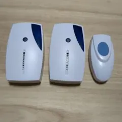 Item thumbnail for item dfc5d3bf-b43a-48fd-ad88-de2715b9f5b6