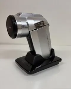 2026年最新】sanyo xacti c1の人気アイテム - メルカリ