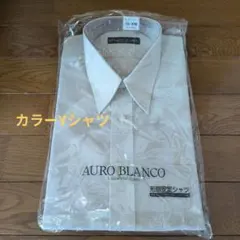 Item thumbnail for item 948ebbb6-02a5-450e-b53c-69c3055613fc