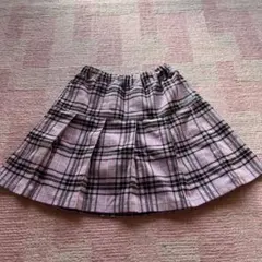 りさ様 リクエスト 2点 まとめ商品