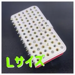 かわいい　iPhoneケース　キラキラ　スマホケース　iPhone15plus