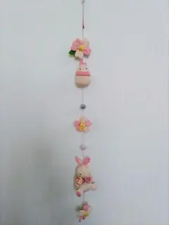 Item thumbnail for item 08d50052-a826-41d3-9c50-222c0cfa37f8