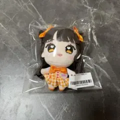 Item thumbnail for item 4578ef4a-ba75-4f3c-b22b-96685821c84a