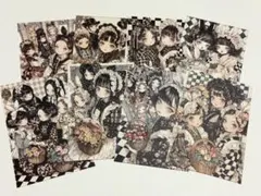 コラージュ♡素材♡おすそ分け♡NO300 - メルカリ