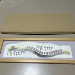 Item thumbnail for item 62c3545c-4b8c-41be-9e03-b3532079188a