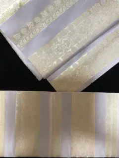 Item thumbnail for item a5a84713-3c4b-49ed-836b-b036f811d87b