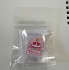 Item thumbnail for item fa4c95da-8caa-454d-b4cf-5c264d04234c