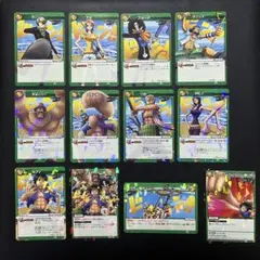 Item thumbnail for item d11c95c2-9017-4151-9f1a-dc792ade7d35