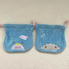 Item thumbnail for item 21fe0add-4ac2-4ab5-b59b-67bfcdab4514