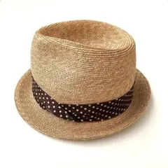 2025年最新】Borsalino 麦わら帽子カラー：ナチュラル/ベージュ 麦わら