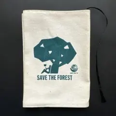 Item thumbnail for item 551fd2c0-8992-40e0-be9e-52d291eeedde