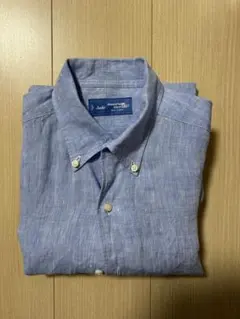 しら様 リクエスト 2点 まとめ商品