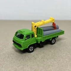 2025年最新】トミカ コンドル クレーン付カーゴトラックの人気アイテム