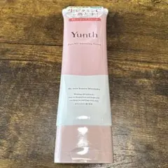 ユンス　クレンジングクリーム