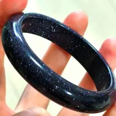 天然木 高級大漆バングル 大漆螺鈿 レア 貴重品 中国無形文化遺産 一点 