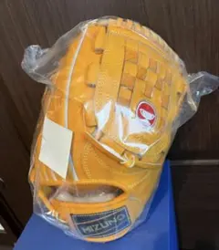 2026年最新】ワールドウィン 復刻の人気アイテム - メルカリ