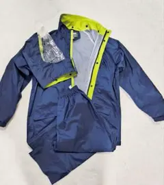 Item thumbnail for item e8d0446c-3766-439f-887c-0ce899eb3775