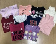 M♡T様 リクエスト 3点 まとめ商品