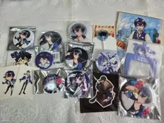 2026年最新】とびユニの人気アイテム - メルカリ