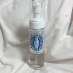 2026年最新】オーデュオ コットンフォームの人気アイテム - メルカリ