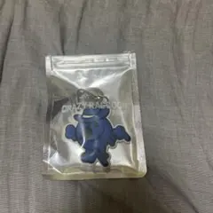 CR mondo 28点 まとめ売り 在庫限り] CHOCOLATE WHEEL チョコレート ウィール CHUNK