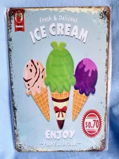 Item thumbnail for item c317f4d9-0b95-4b46-b582-435e3323c2d8