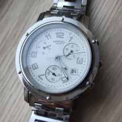 Item thumbnail for item 7391f103-3c13-4d72-b9e4-62a4535c05a5