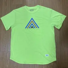 AKTR Ｔシャツ XLのサムネイル
