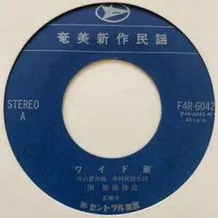 s99789th様 リクエスト 2点 まとめ商品