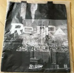 King & Prince キンプリ　Re:ERA ショッピングバッグ