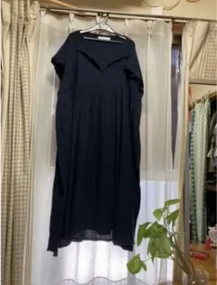 メイちゃん様専用