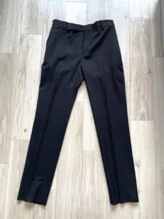 Saint Laurent Paris スリムスラックスのサムネイル