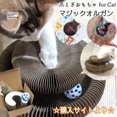 Item thumbnail for item 9b83af92-59d8-4f9c-b38e-d7f43a788499