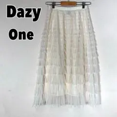 Item thumbnail for item f03e05c8-3869-465e-bf0f-ab7a65f03363