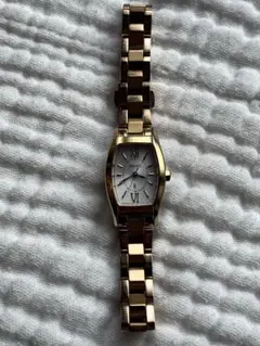 セイコー 腕時計