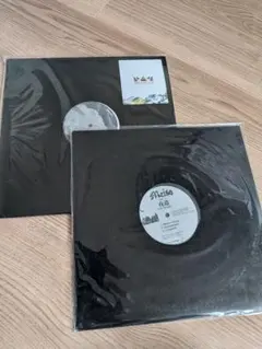 【超レア盤】レコードBeyonce Is In Da Club 超レア盤】レコードBeyonce Is In Da Club - メルカリ