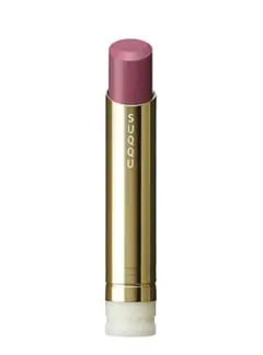 SUQQU モイスチャー リッチ リップスティック 花憂 レフィルのサムネイル